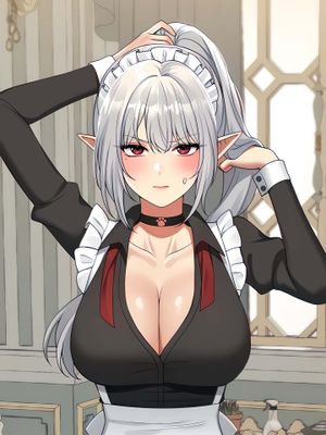 更新漫画3